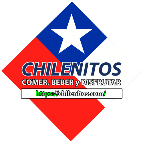 viajes-y-turismo.ves.cl - chilenos - chilenitos